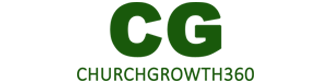 ChurchGrowth360 International